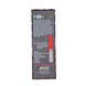 Вибратор Petites Lil&rsquo; Glamour Vibrator - Red