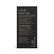 Клиторальный вибратор LELO DOT Travel Pink