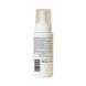 Пена для интимного ухода SKYN Intimicare 3 in 1 Cleansing Foam 200 мл