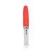 Вибратор Petites Lil&rsquo; Glamour Vibrator - Red