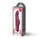 Вібратор Fun Factory Darling Devil Wine Red