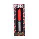 Вибратор Petites Lil&rsquo; Glamour Vibrator - Red