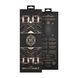 Фиксатор рук и ног для кровати Rosy Gold - Under-Mattress Restraint Set