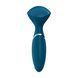 Вибромассажер Satisfyer Mini Wand-er Blue
