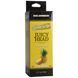 Увлажняющий оральный спрей Doc Johnson GoodHead &ndash; Juicy Head Dry Mouth Spray &ndash; Pineapple 59мл