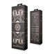 Фиксатор рук и ног для кровати Rosy Gold - Under-Mattress Restraint Set