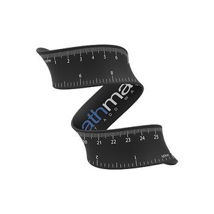 Линейка Measuring Gauge V2