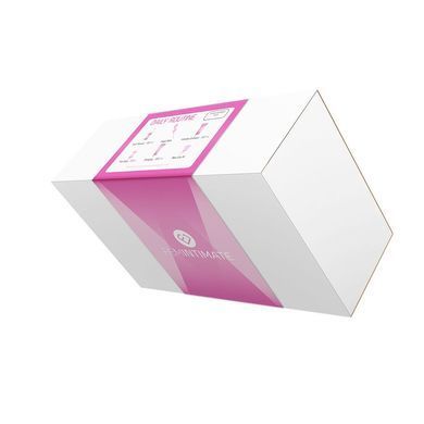 Набор Femintimate Daily Routine
