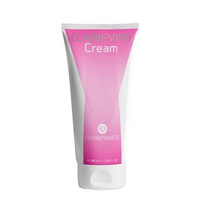 Набор Femintimate Daily Routine