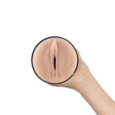 Мастурбатор Kiiroo Feel Lauren Phillips, копія вагіни порнозірки