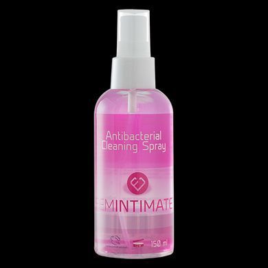 Набор Femintimate Daily Routine