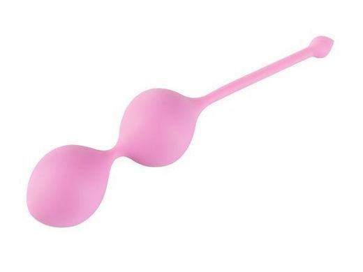 Набор Femintimate Daily Routine