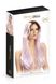 Парик World Wigs AYA LONG TWO-TONE MAUVE