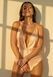 Боди Passion SENSIE BODY coral S