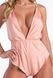 Боди Passion SENSIE BODY coral S