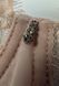 Боди Passion ZOVEL BODY light pink L