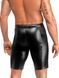 Мужские шорты Noir Handmade H089 Onyx Hybrid biker shorts M