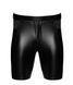 Мужские шорты Noir Handmade H089 Onyx Hybrid biker shorts M
