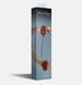 Наручники Feral Feelings - Hand Restraints Red