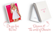Сатиновий пеньюар із мереживом Obsessive 810-BAB-2 babydoll & thong S/M, білий, пеньюар, танга