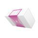 Набор Femintimate Daily Routine