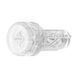 Мастурбатор Kiiroo Feel Pocket Crystal совместим с PowerBlow
