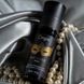 Набір для перлинного масажу Orgie &ndash; Pearls Lust Massage (30 мл), силіконовий гель, намисто