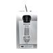 Мастурбатор Kiiroo Feel Pocket Crystal совместим с PowerBlow