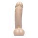 Фаллоимитатор Fleshjack Boys: Cade Maddox Dildo, по слепку пениса порноактера