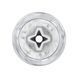 Мастурбатор Kiiroo Feel Pocket Crystal совместим с PowerBlow