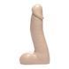 Фаллоимитатор Fleshjack Boys: Cade Maddox Dildo, по слепку пениса порноактера