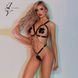 Комплект женского эротического белья JSY 5967 One Size