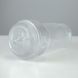 Мастурбатор Kiiroo Feel Pocket Crystal совместим с PowerBlow