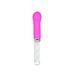 Вібратор Petites Lil&rsquo; Bombshell Vibrator - Fuchsia