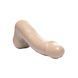 Фаллоимитатор Fleshjack Boys: Cade Maddox Dildo, по слепку пениса порноактера