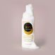 Пена для интимного ухода SKYN Intimicare Cleansing Foam 200 мл