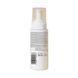 Пена для интимного ухода SKYN Intimicare Cleansing Foam 200 мл