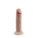Фаллоимитатор SilexD Henry Flesh Premium Real Skin (MODEL 2 size 7.5in)