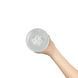Мастурбатор Kiiroo Feel Pocket Crystal совместим с PowerBlow