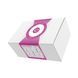 Набор Femintimate Daily Routine
