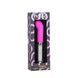 Вібратор Petites Lil&rsquo; Bombshell Vibrator - Fuchsia