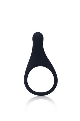 Эрекционное кольцо Dorcel Intense Ring