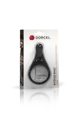 Эрекционное кольцо Dorcel Intense Ring