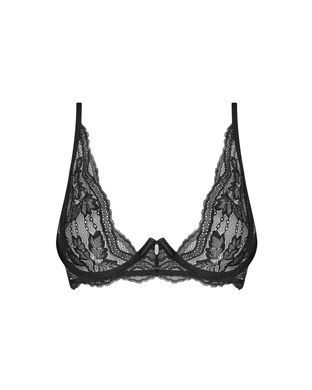 Ліф Obsessive Nutris bra XS/S
