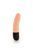 Вибратор Dorcel Real Vibration S Flesh