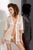 LOTUS PEIGNOIR cream S/M - Passion Exclusive