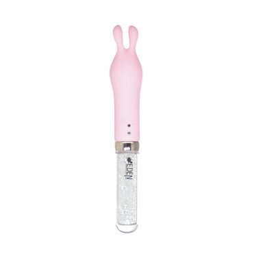 Вібратор Petites Lil&rsquo; Bombshell Vibrator - Pink
