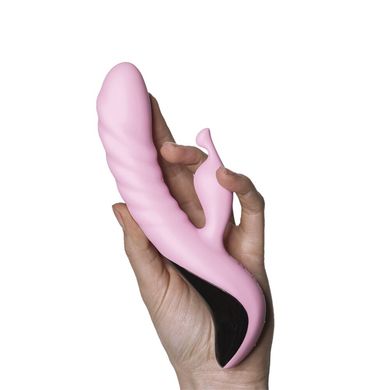 Вибратор Adrien Lastic Mini Trigger