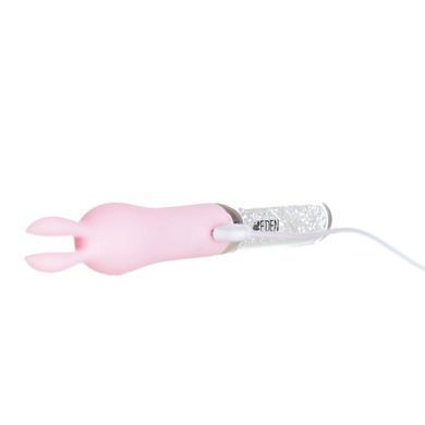 Вібратор Petites Lil&rsquo; Bombshell Vibrator - Pink