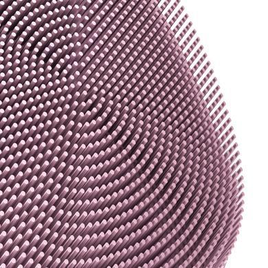 Щітка для обличчя GESKE Facial Brush 4в1 pink